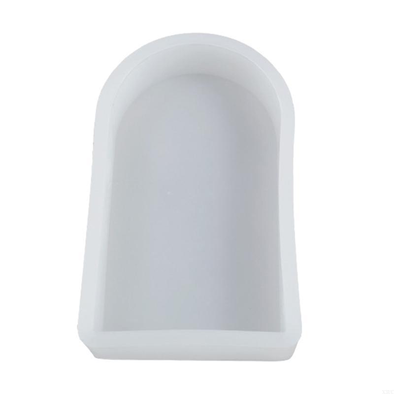 Soap Making App - Stampi per candele profumate che producono