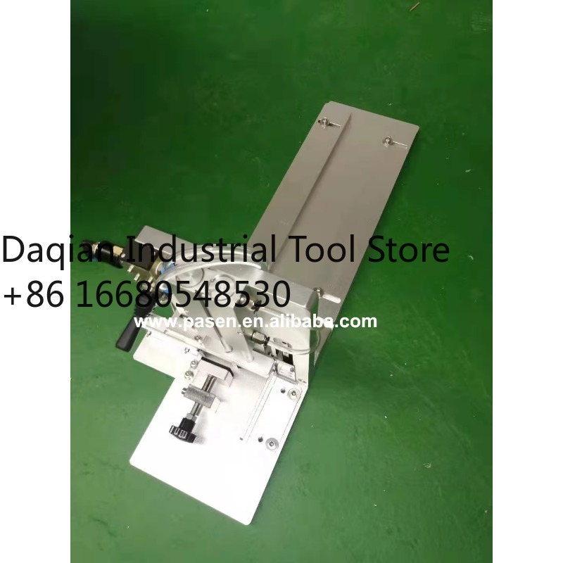 Soap Making Machine For Sale - r65Macchina per tagliare sapone in acciaio