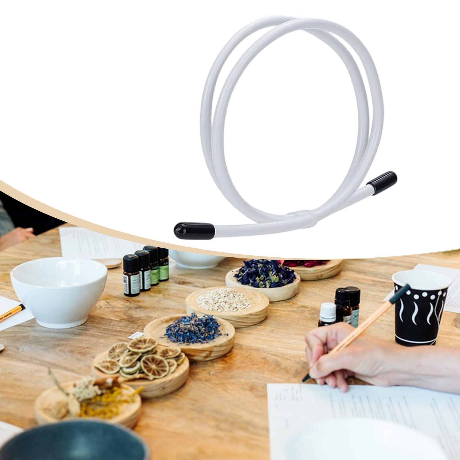 Strumento flessibile per turbo - Soap Making Process recensione e prezzo