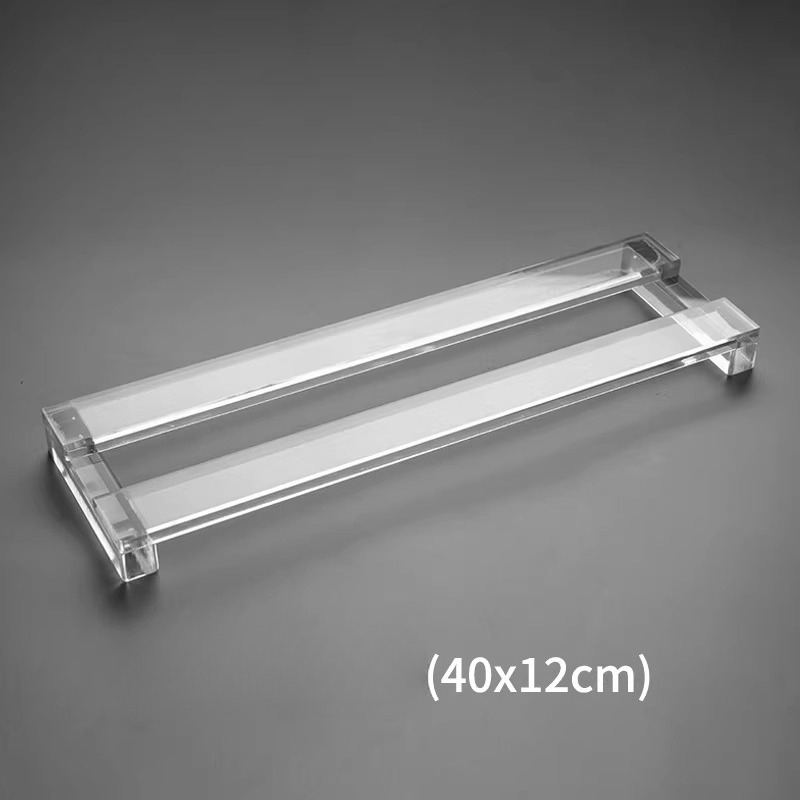 Supporto per asciugatura sapon - Soap Making Process recensione e prezzo