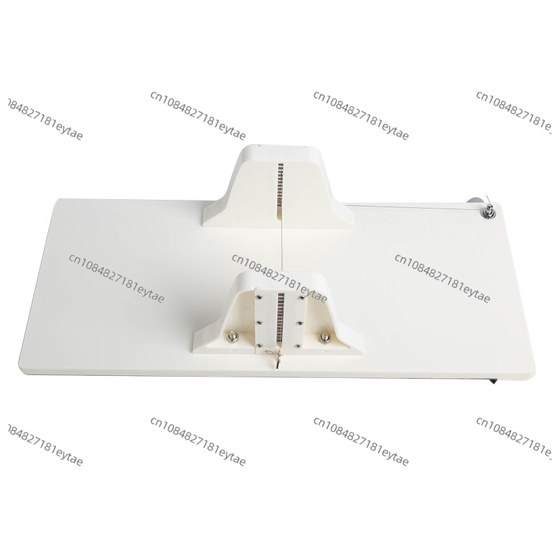 Taglierina per Sapone Artigian - Soap Making Process recensione e prezzo