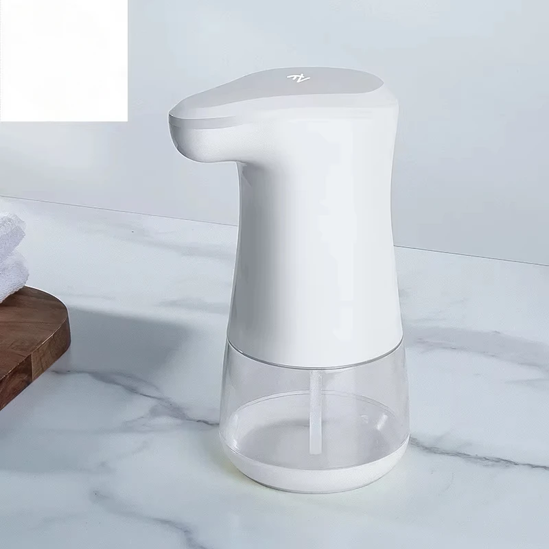 Dispenser automatico di sapone - Soap Making Machine For Sale recensione e prezzo