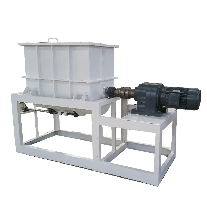 Macchina per la produzione di  - Soap Making Machine For Sale recensione e prezzo