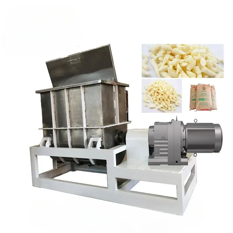 Macchina per la produzione di  - Soap Making Machine For Sale recensione e prezzo