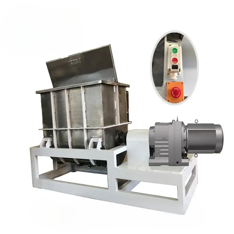 Macchina per la produzione di  - Soap Making Machine For Sale recensione e prezzo