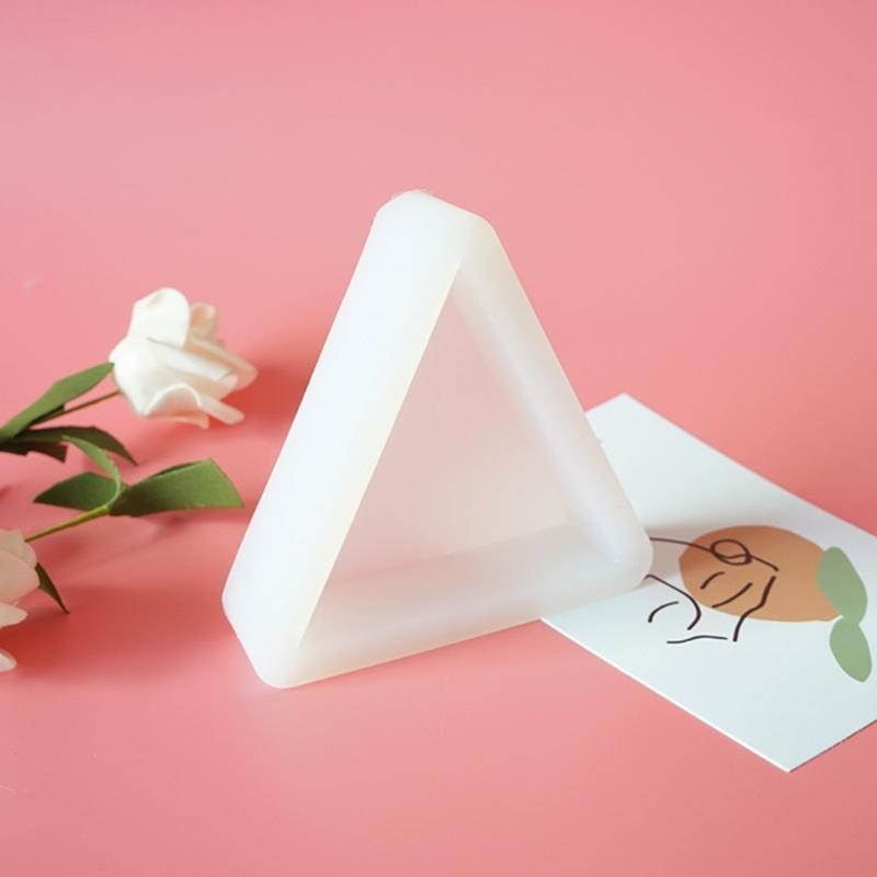 Stampi per candele profumate c - Soap Making App recensione e prezzo