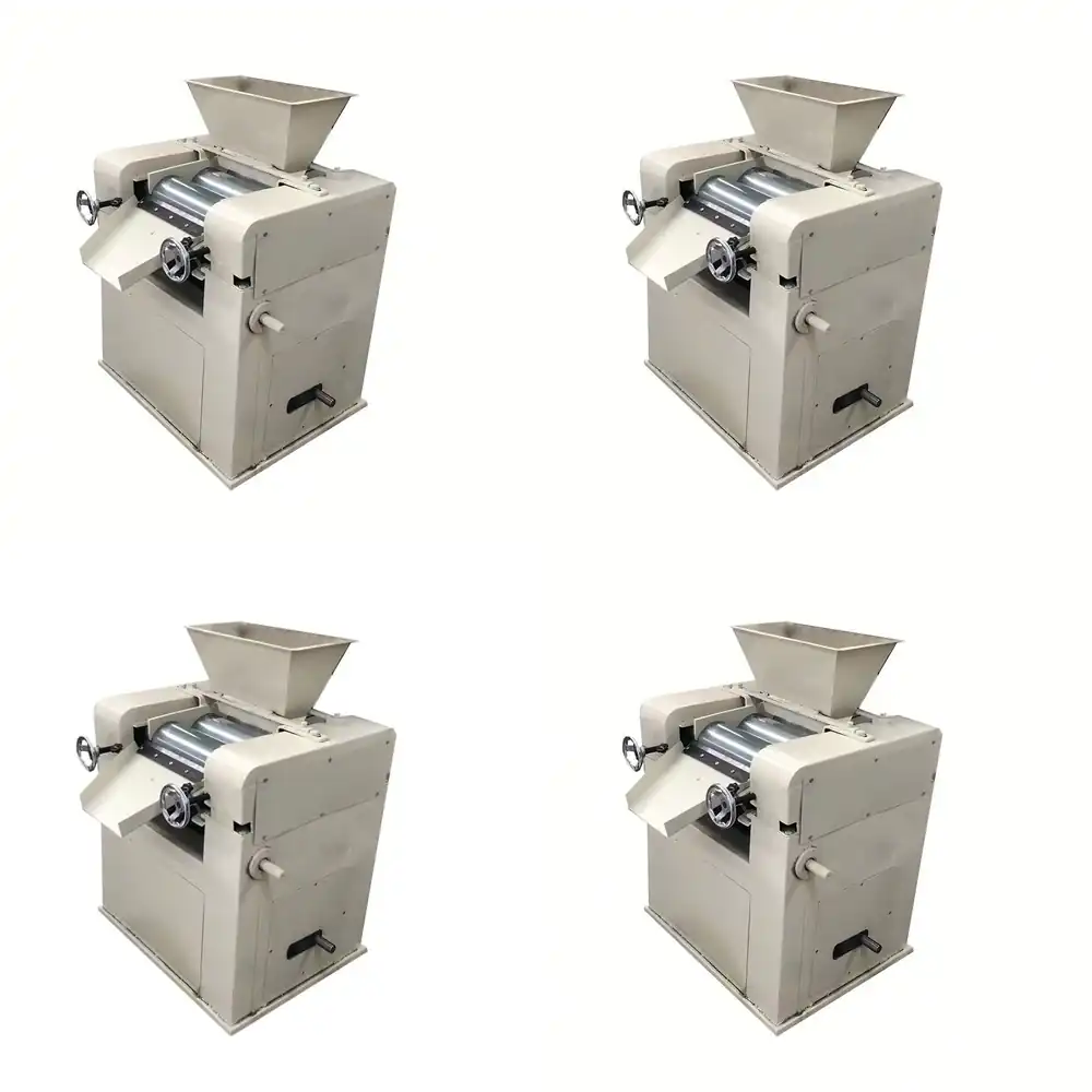 Macchina Automatica Compatta p - Soap Making Machine For Sale recensione e prezzo