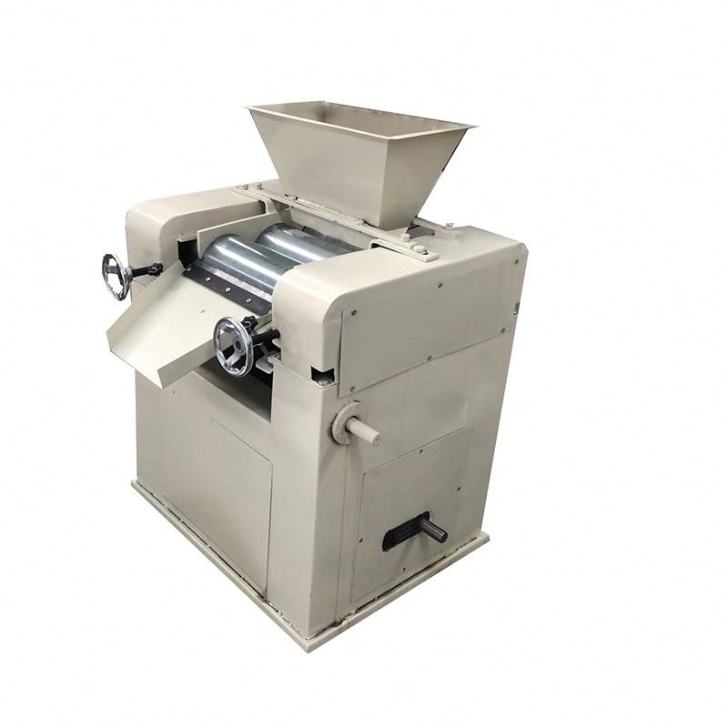 Macchina Automatica Compatta p - Soap Making Machine For Sale recensione e prezzo