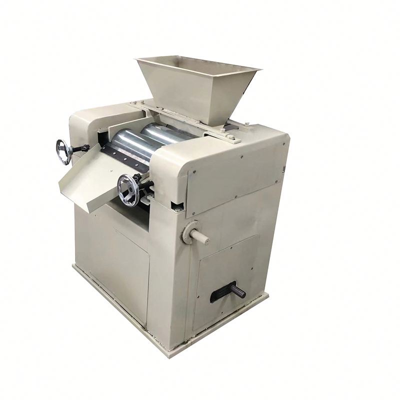 Macchina Automatica Compatta p - Soap Making Machine For Sale recensione e prezzo