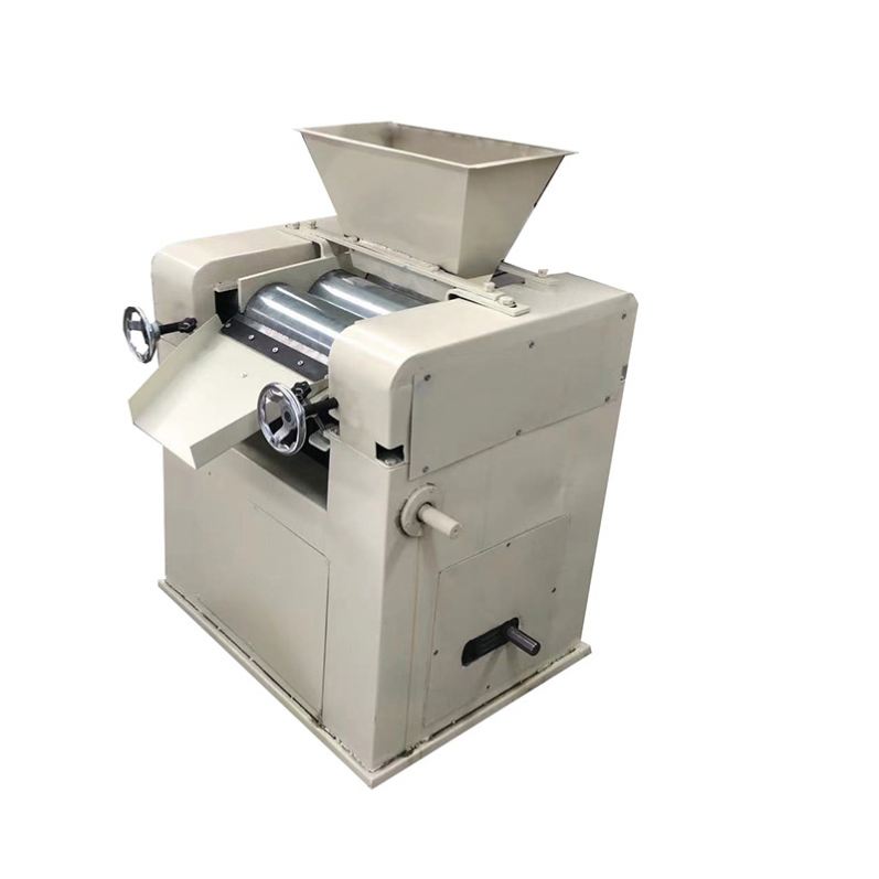 Macchina Automatica Compatta p - Soap Making Machine For Sale recensione e prezzo