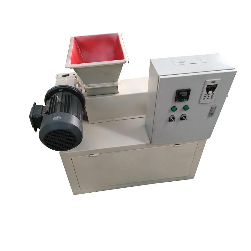 【NOVITÀ】Macchina per Stampaggi - Soap Making Machine For Sale recensione e prezzo