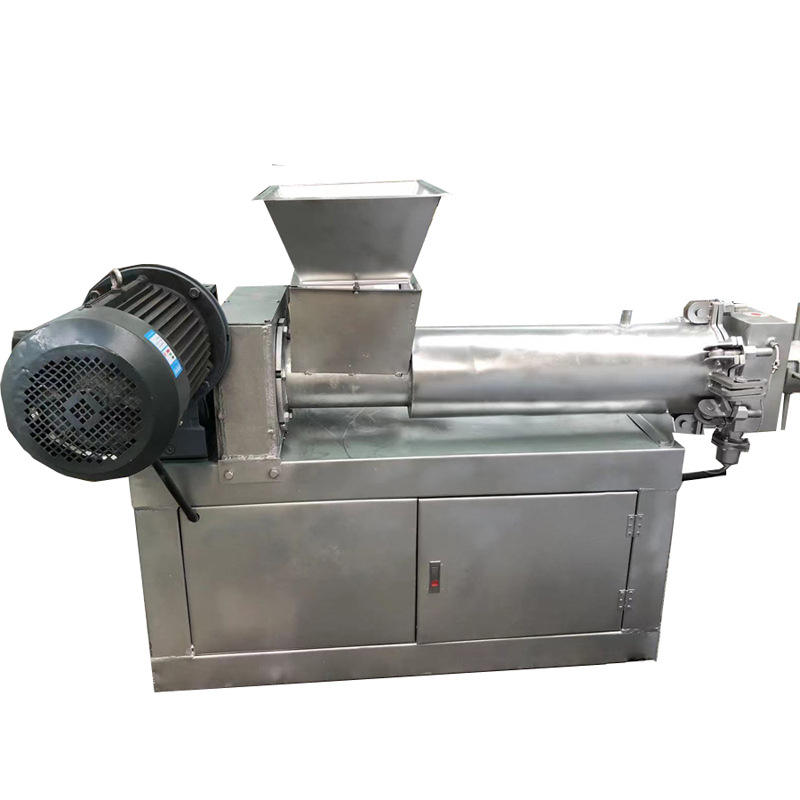 【NOVITÀ】Macchina per Stampaggi - Soap Making Machine For Sale recensione e prezzo