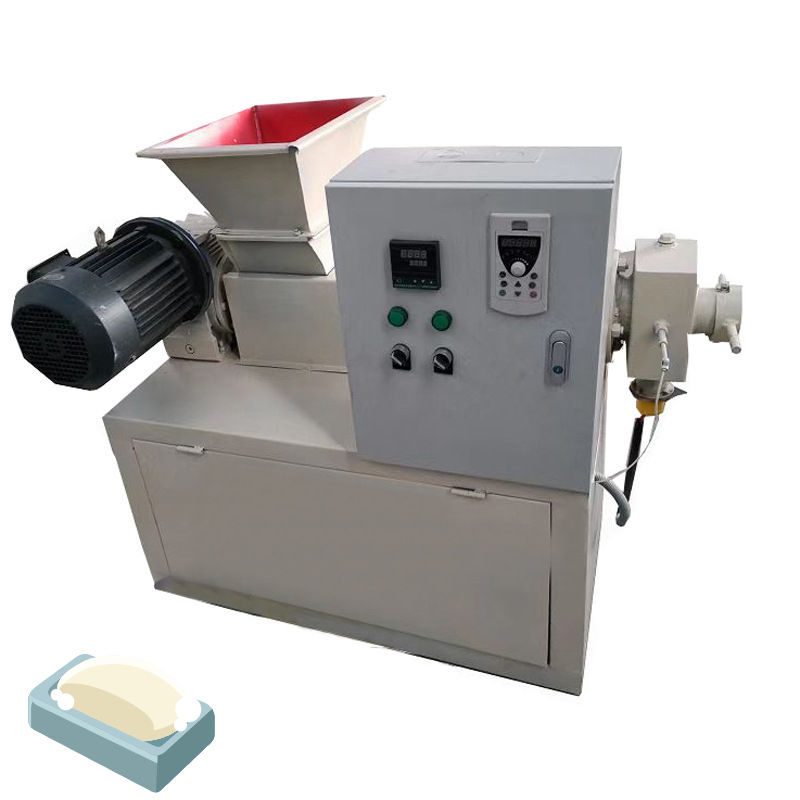 【NOVITÀ】Macchina per Stampaggi - Soap Making Machine For Sale recensione e prezzo