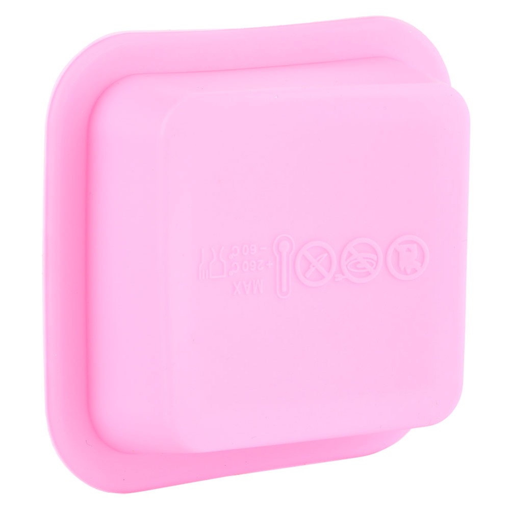 25 Pezzi Stampi in Silicone pe - Soap Making Process recensione e prezzo
