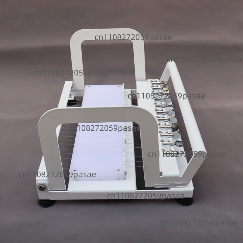 Taglierina Regolabile Multi-Mi - Soap Making Process recensione e prezzo