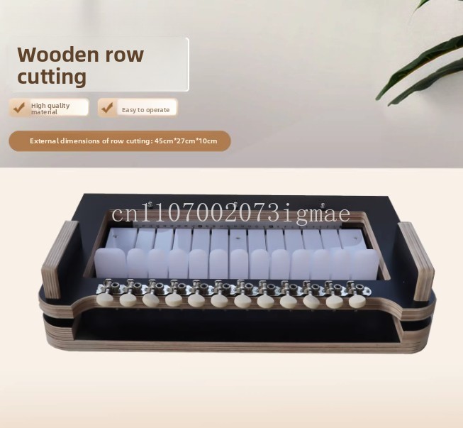 Taglierina Professionale per S - Soap Making Process recensione e prezzo