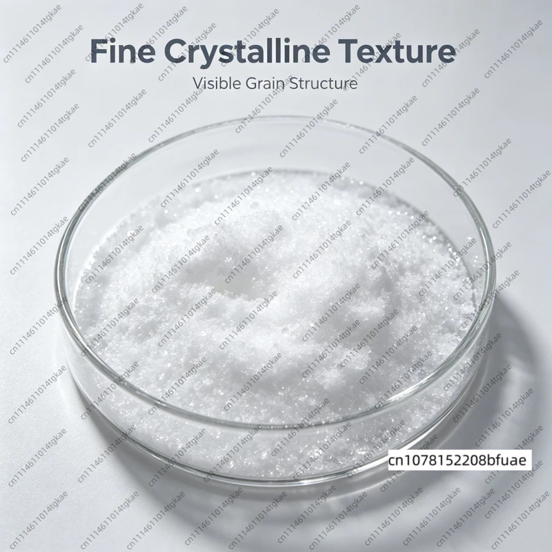 Cristalli di Acido Glicolico a - Soap Making Process recensione e prezzo