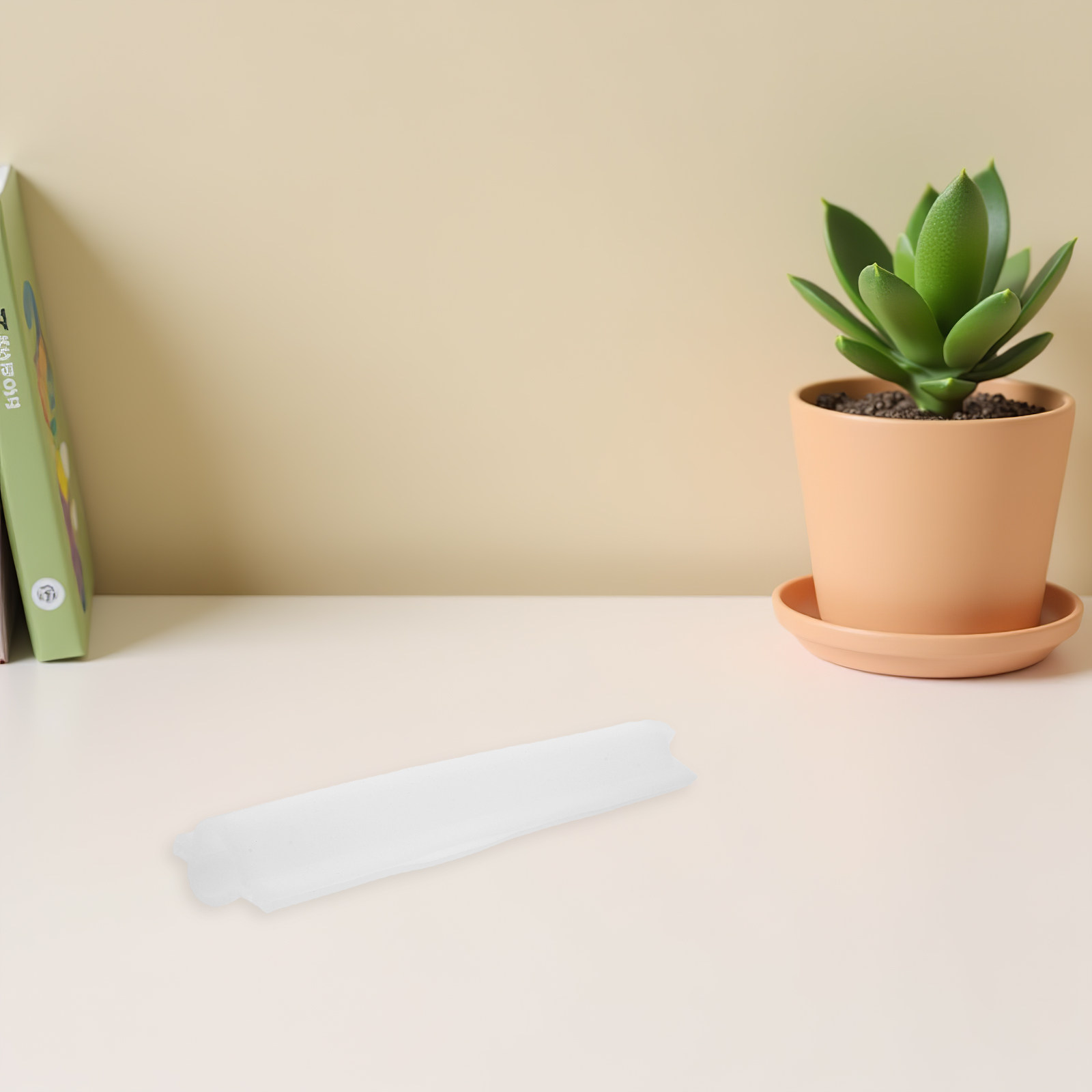 Stampo in Silicone a Forma di  - Soap Making Process recensione e prezzo