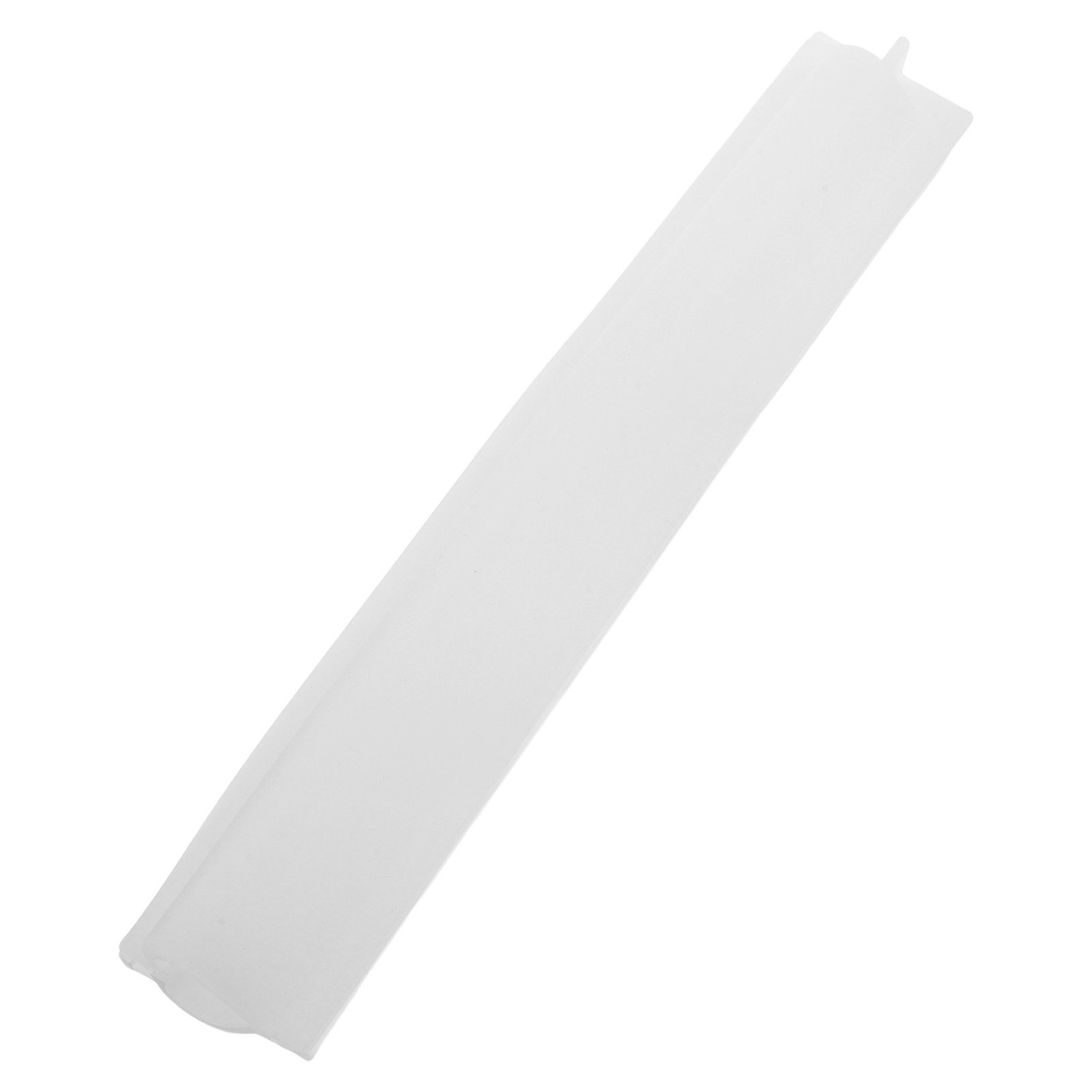 Stampo in Silicone a Forma di  - Soap Making Process recensione e prezzo