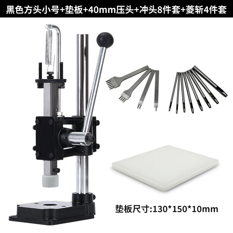 2025 vendita calda STARPRINT S - Soap Making Machine For Sale recensione e prezzo