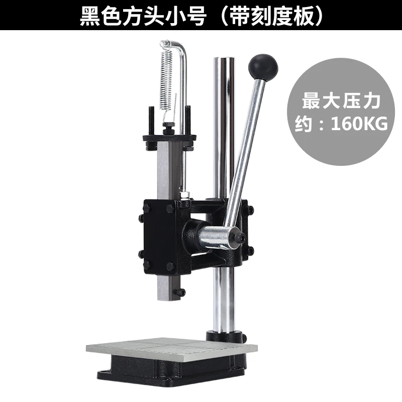 2025 vendita calda STARPRINT S - Soap Making Machine For Sale recensione e prezzo