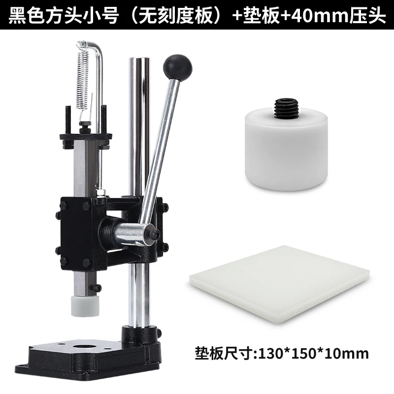 2025 vendita calda STARPRINT S - Soap Making Machine For Sale recensione e prezzo