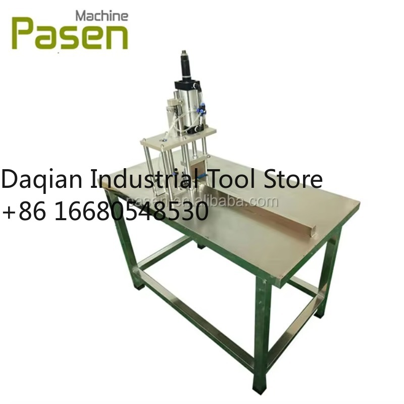 r65Macchina per tagliare sapon - Soap Making Machine For Sale recensione e prezzo