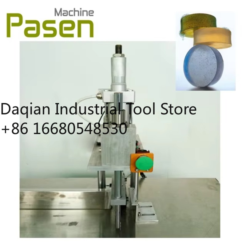 r65Macchina per tagliare sapon - Soap Making Machine For Sale recensione e prezzo