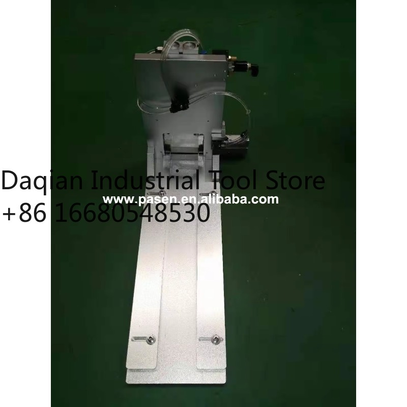 r65Macchina per tagliare sapon - Soap Making Machine For Sale recensione e prezzo