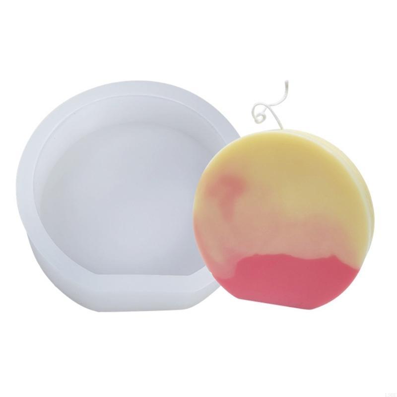L9BE Stampi per candele profum - Soap Making App recensione e prezzo