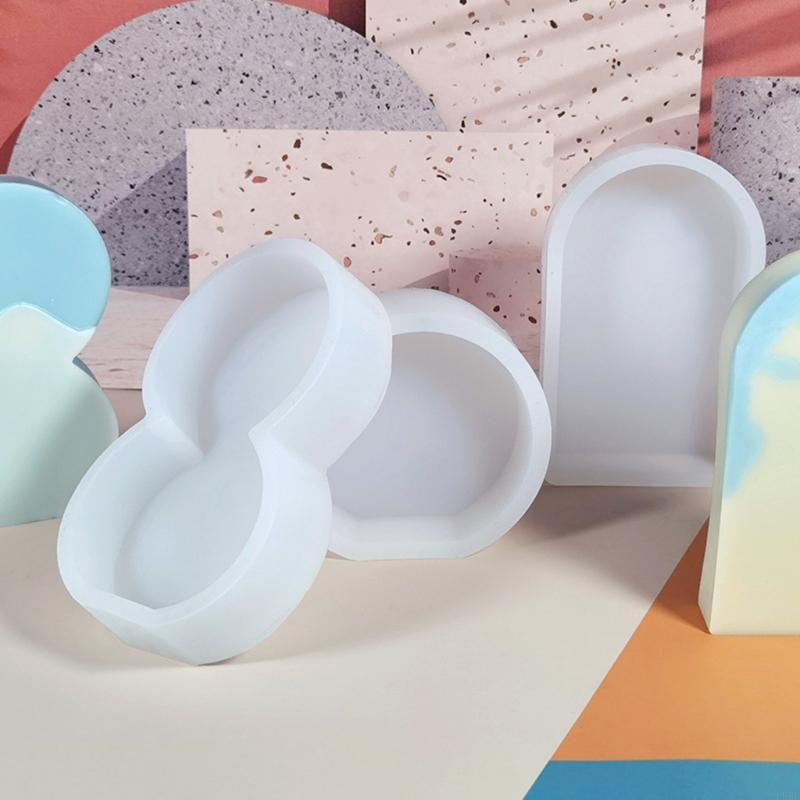 L9BE Stampi per candele profum - Soap Making App recensione e prezzo